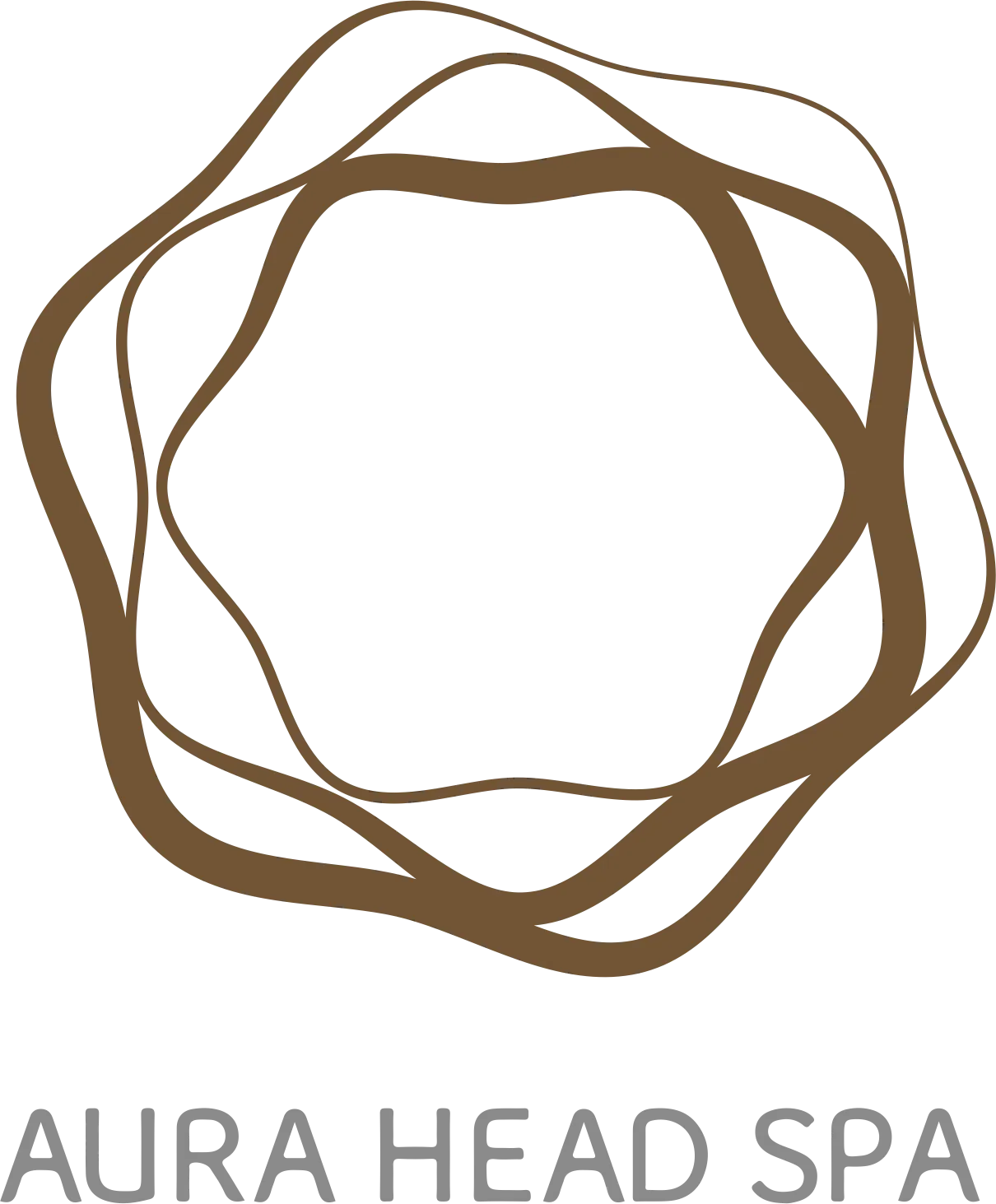 Aura Head Spa