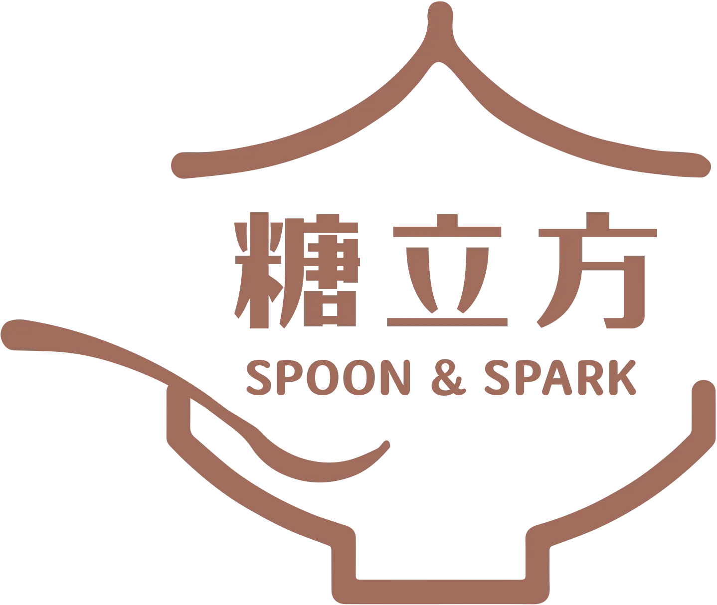 Spoon & Spark