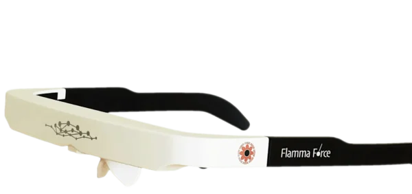 Flamma Force