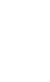 <b>Gently place the device </b>on
the brow area, positioning the
light source above the eyes. 