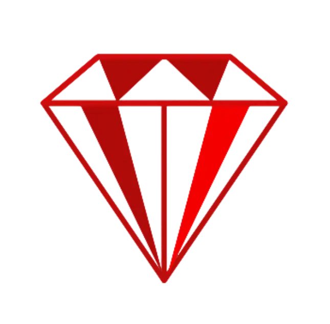 Diamond & Nano-Mineral Structural Design