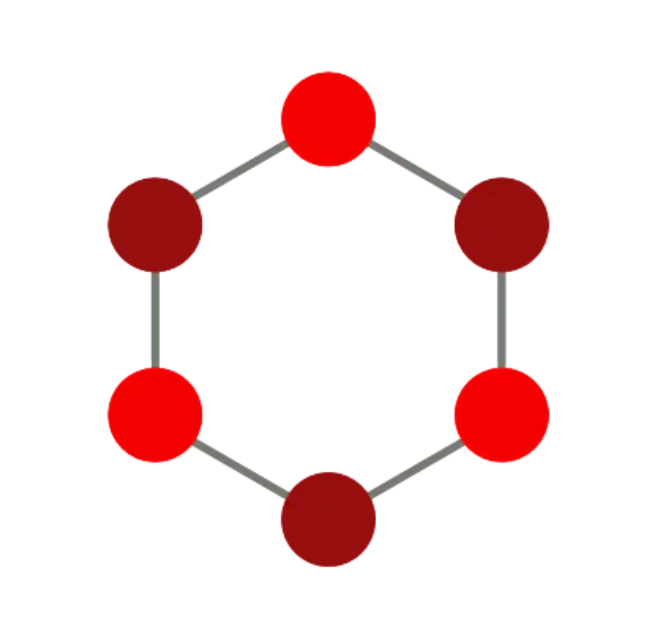 Light Diffusion Architecture