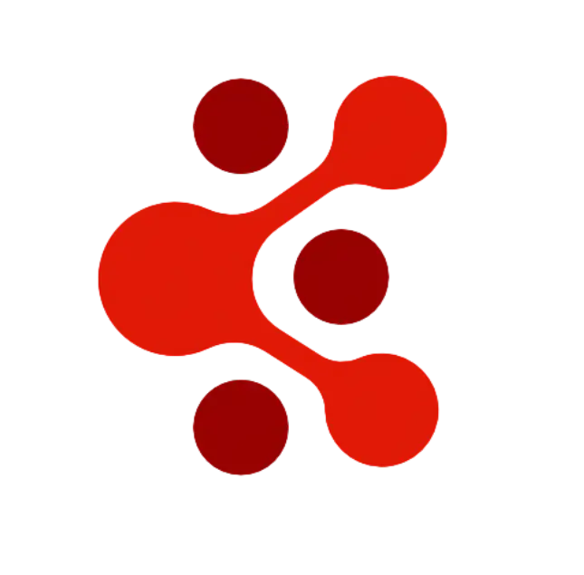 Integrated Nano-Structure Frame