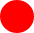 Passed <b>E U IEC 62471</b> photobiological
safety testing